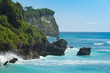 UluWatu