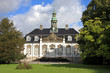 Søllerød castle