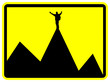 Bergsteiger