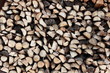 Firewood