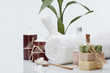 spa theme