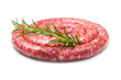 salsiccia