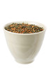 Japanese Tea Leaves