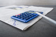 Finanzen