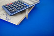 Finanzen
