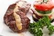 Beef Steak