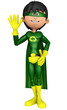 super eco super hello super eco super hello