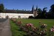 Kloster Corvey