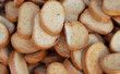 The Cut Bread