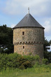 Vieux moulin