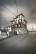 Barrio