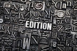 edition