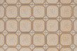 Traditional Portuguese glazed tiles Traditional Portuguese glazed tiles