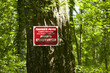 Protection Site Naturel