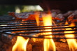 grillen