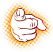 Fist