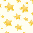 3d sparkling stars 3d sparkling stars