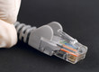 ethernet connectors