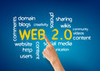 Web 2.0