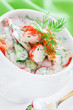 Okroshka