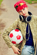 Photo: game game