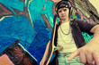 Photo: dj dj
