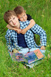 Photo: love love