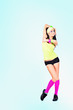 flexible
