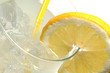 Bitterlemon