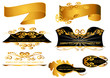 design elemente