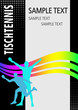 tischtennis - 8