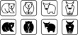 pictogram_bull_bear