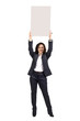 Businesswoman