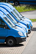Foto: Trucks Trucks