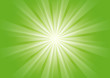 Supernova - Vert
