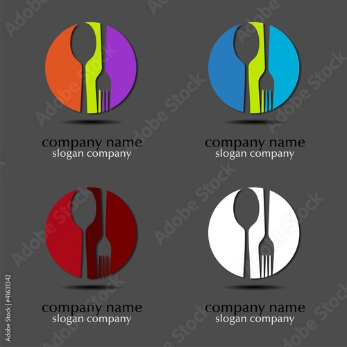 Vector: LOGO HOSTELERIA Y RESTAURACION LOGO HOSTELERIA Y RESTAURACION