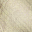 Paper texture with stripes