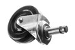 Photo: caster wheel caster wheel
