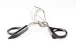 Eyelash curler