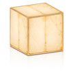 old box