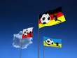 Fußball