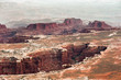 Canyonlands National Park