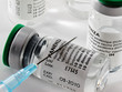vaccin grippal pandémique