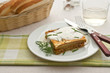 Moussaka