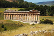 Segesta