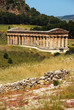 Segesta