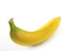 Banana Banana