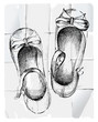girl shoes