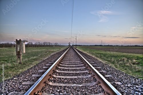 Foto: Railway Railway
