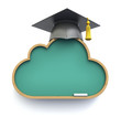 Education online Education online